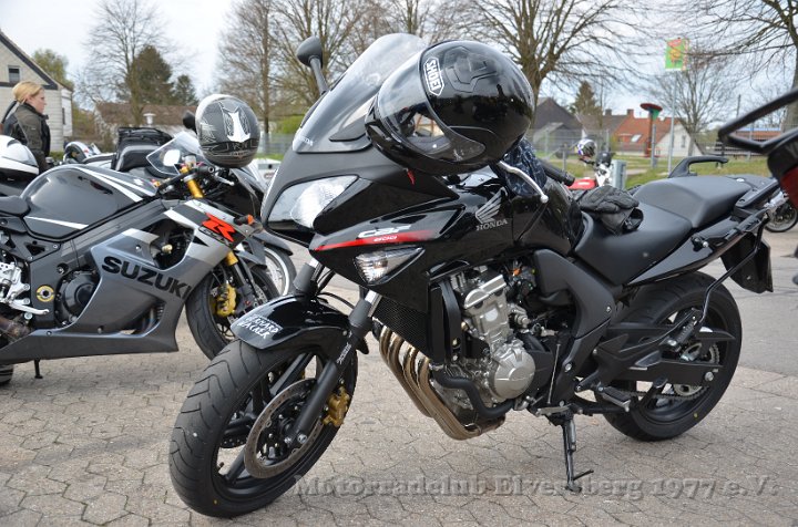 Saisoneroeffnungsfahrt 2012 - 073.JPG